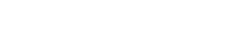 Federation of Drama Schools