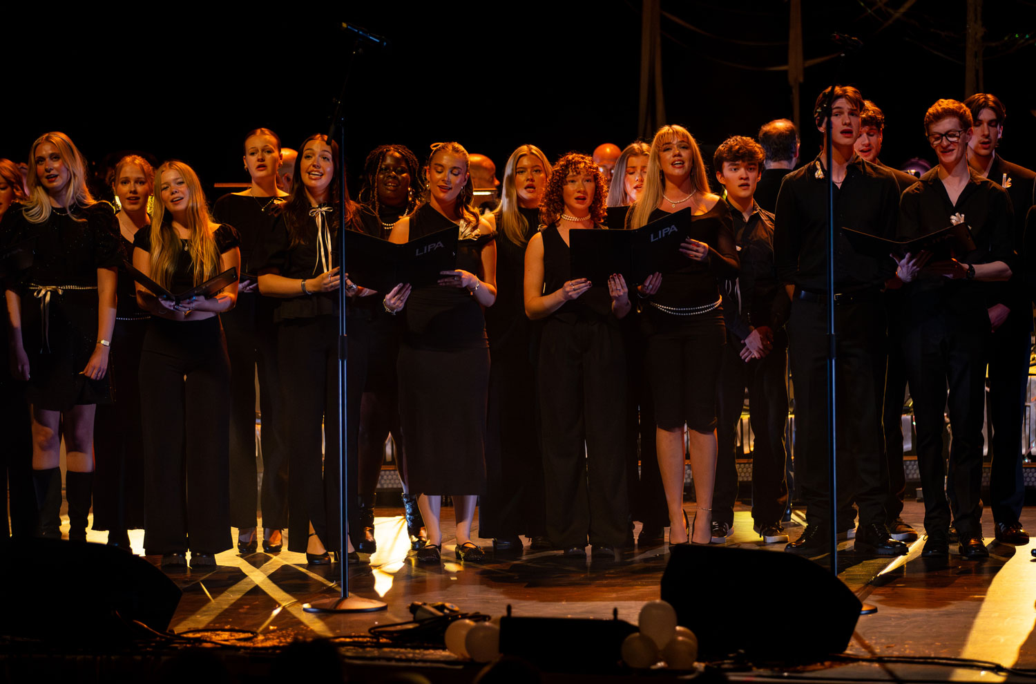 30th Gala Concert 