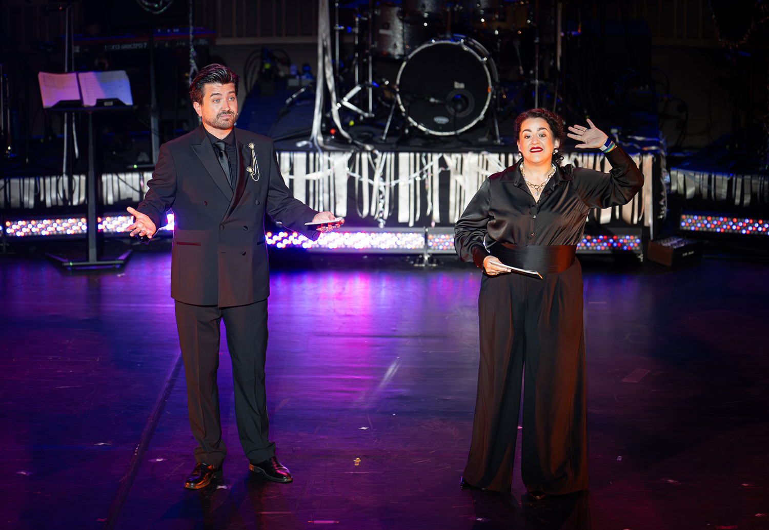 30th Gala Concert 
