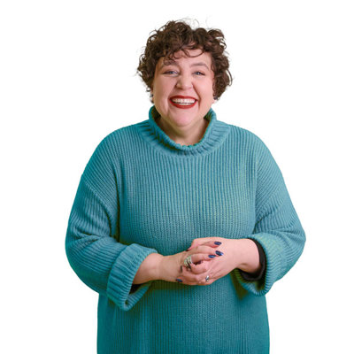 Dr Dori Howard