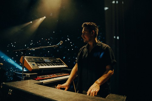 Louis Individual.jpg