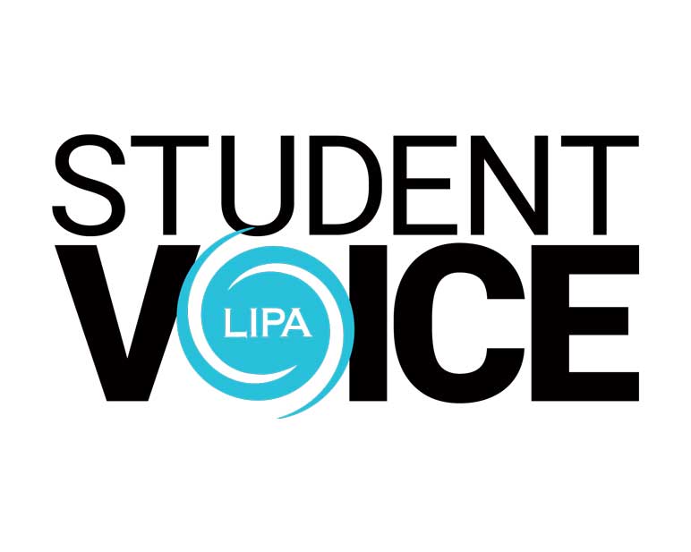 STUDENT VOICE