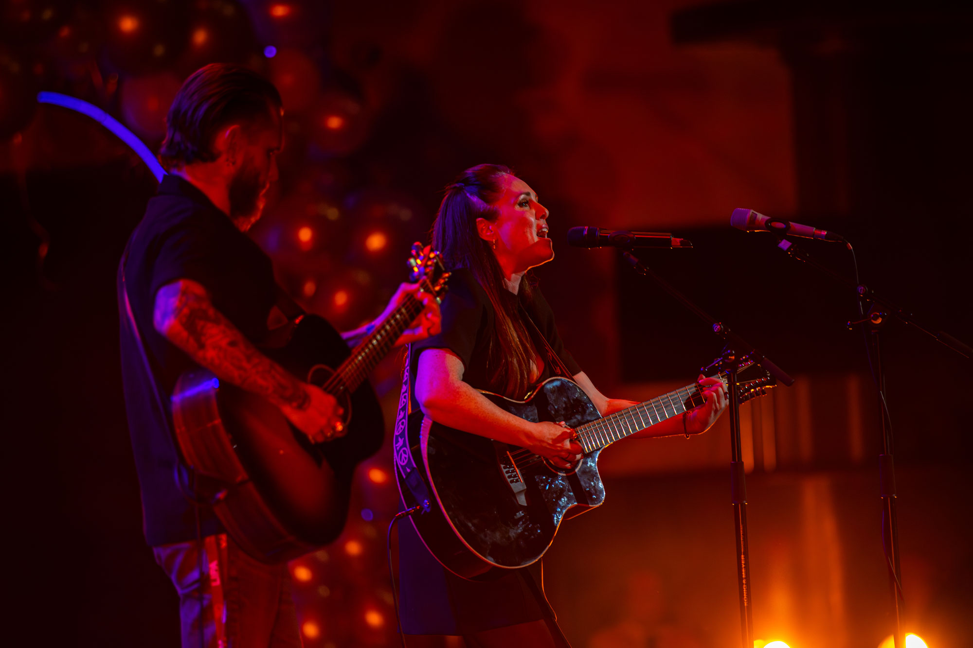 30th Gala Concert 