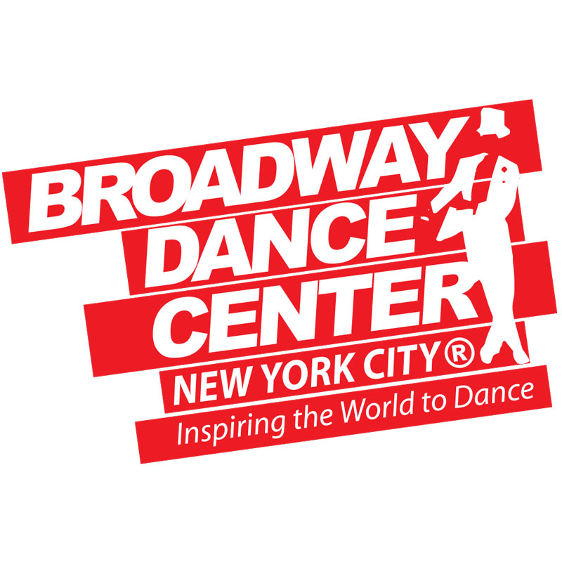 Broadway Dance Center