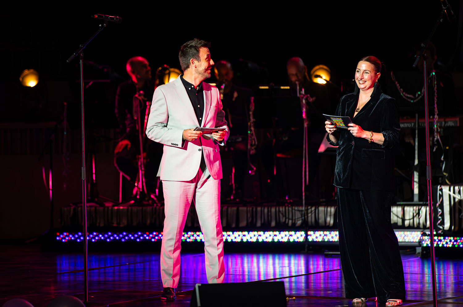30th Gala Concert 