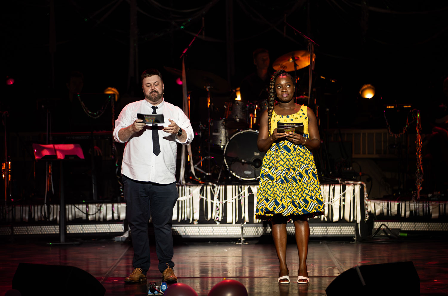 30th Gala Concert 