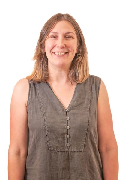Gillian Rooker Staff - Liverpool Institute for Performing Arts