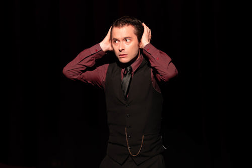 19 - The Black Cat (Cat Humphries Photography).jpg