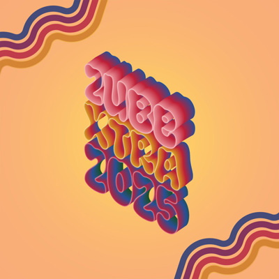 LIPA’s festival of new music to showcase 60 artists