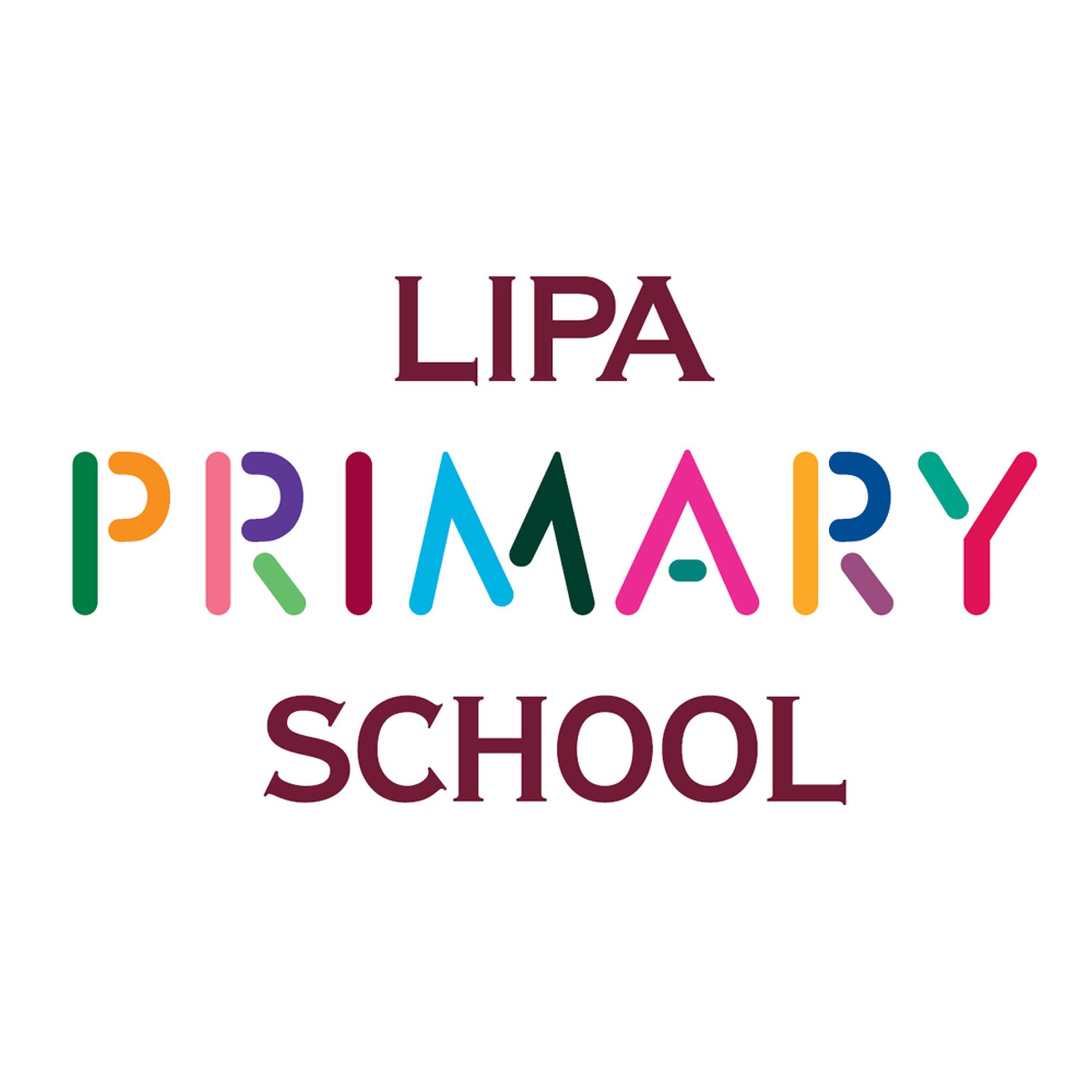 LIPA Primary School wants to extend teaching to Year 11