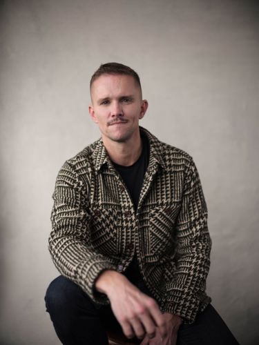 Portrait of Morgan Large.jpeg