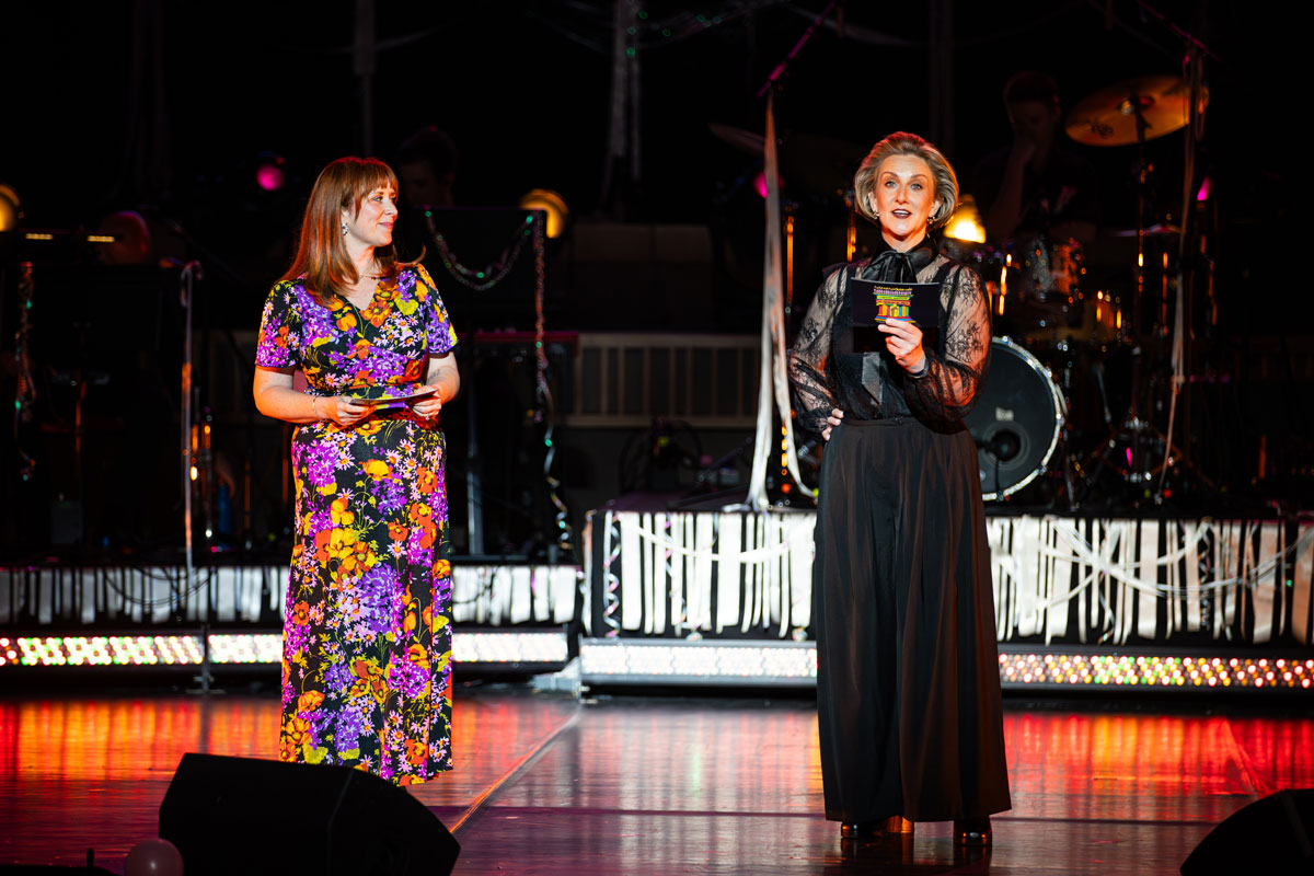 30th Gala Concert 