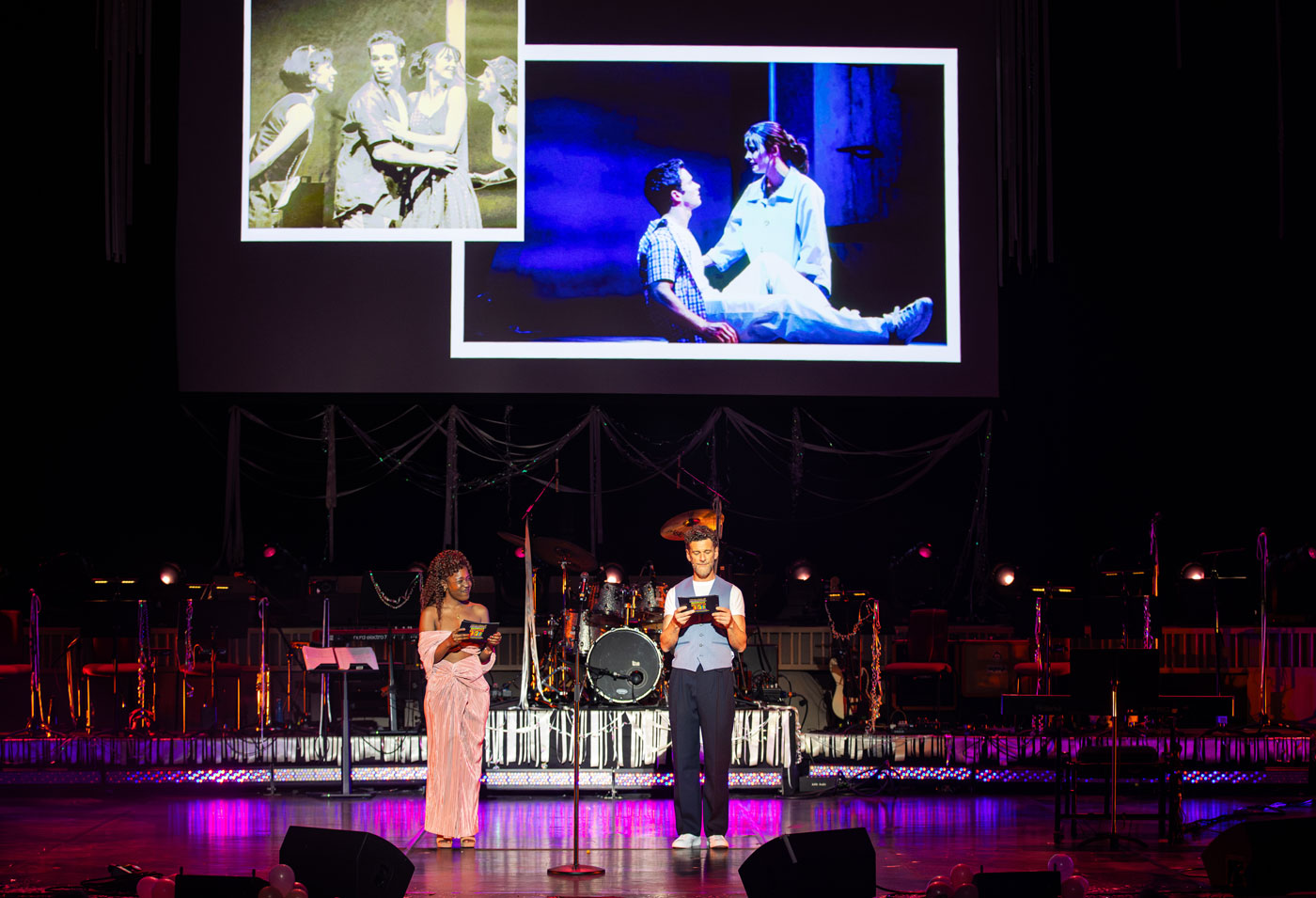 30th Gala Concert 