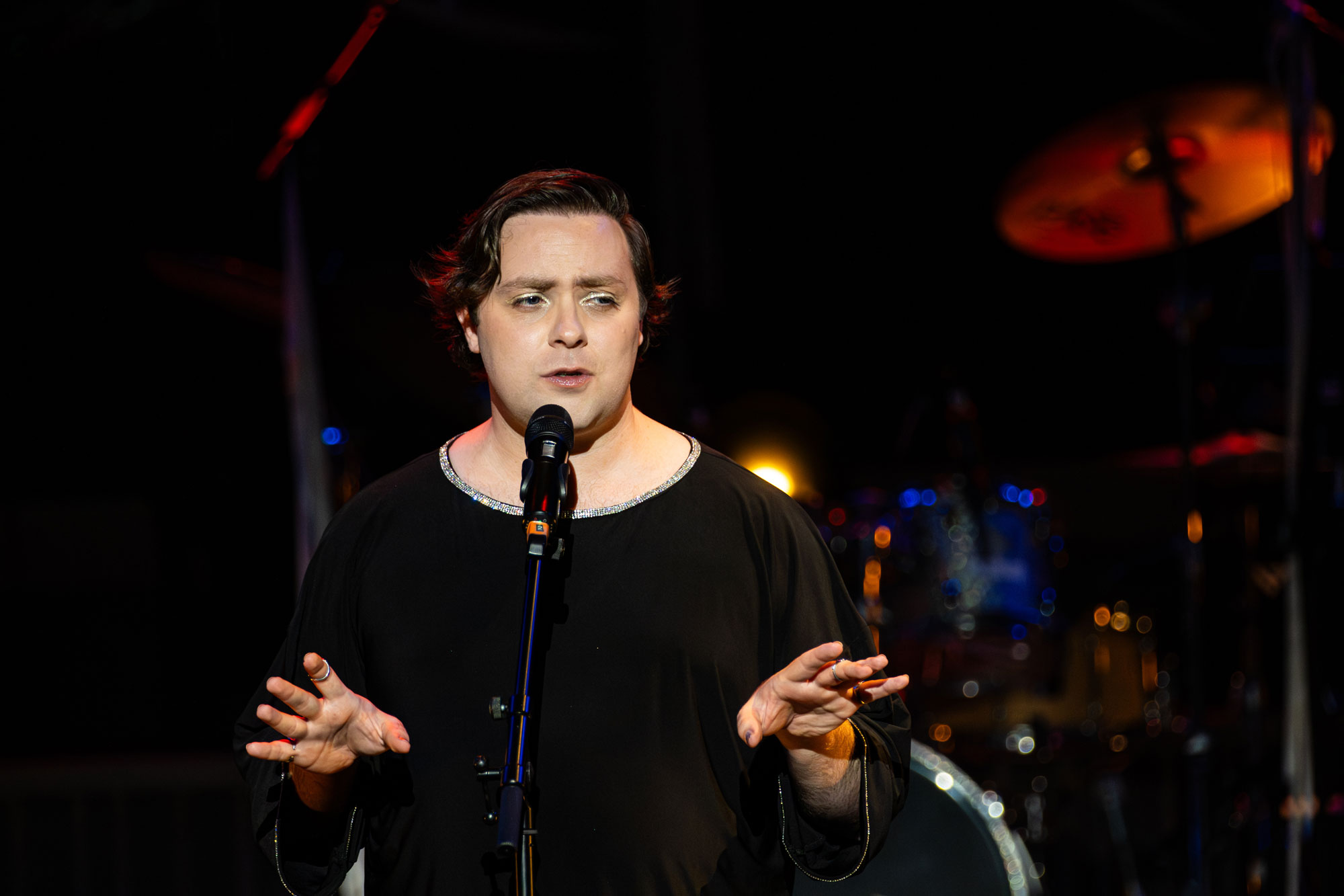 30th Gala Concert 