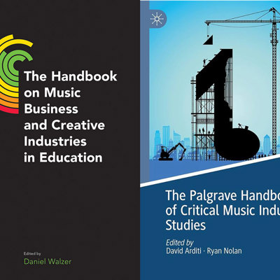 Research: Music, gender and visual analysis