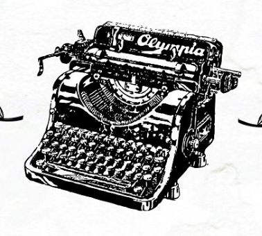 The Writer's Room (15)
