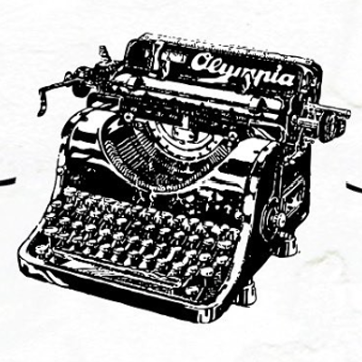 The Writer's Room (15)