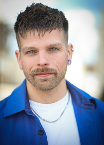 ROC Headshot.jpg
