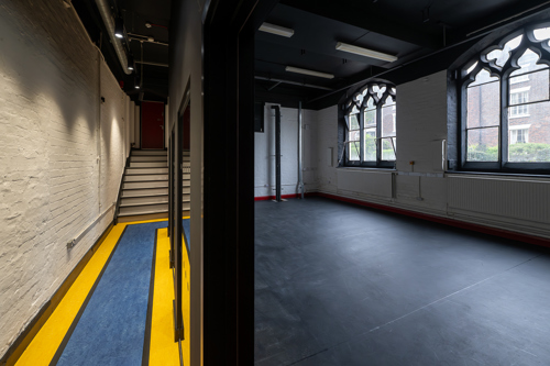 0010_Hope Place - June 2026-4803.jpg