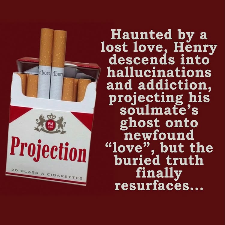 Projection (15)