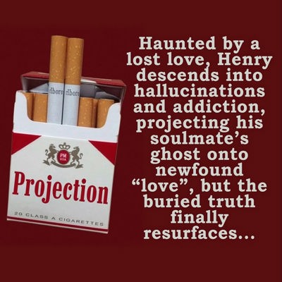 Projection (15)