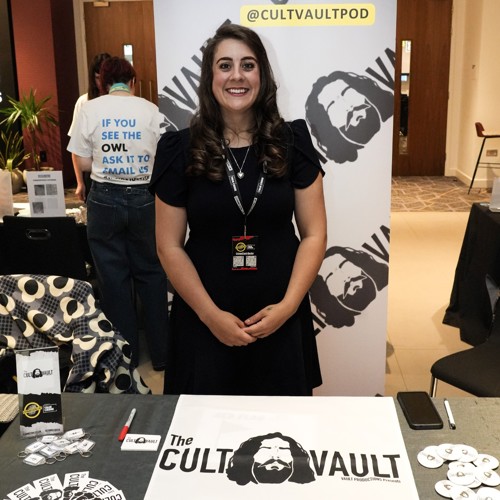 cult vault sq.jpg