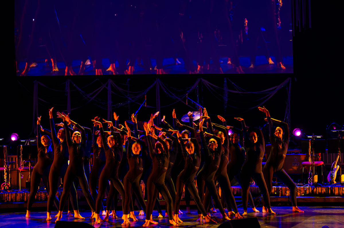30th Gala Concert 