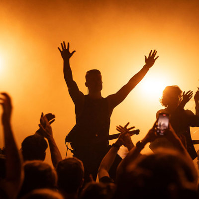 LIPA achieves major milestone: new degree awarding powers