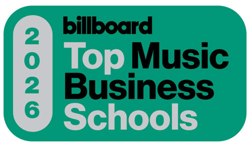 Billboard 2026