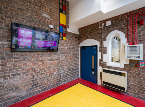 LIPA Hope Place 0926.jpg