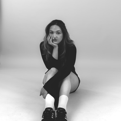 Jamie Beth