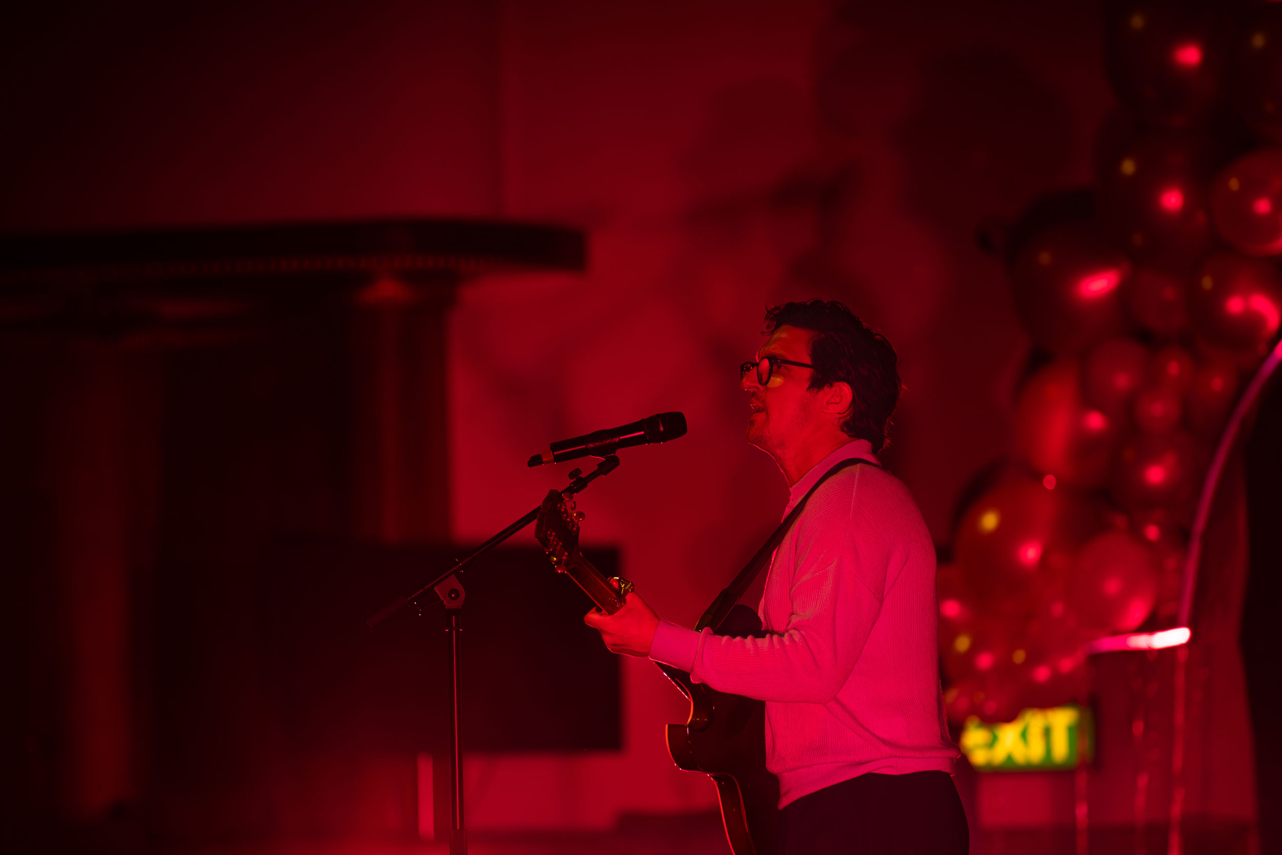 30th Gala Concert 