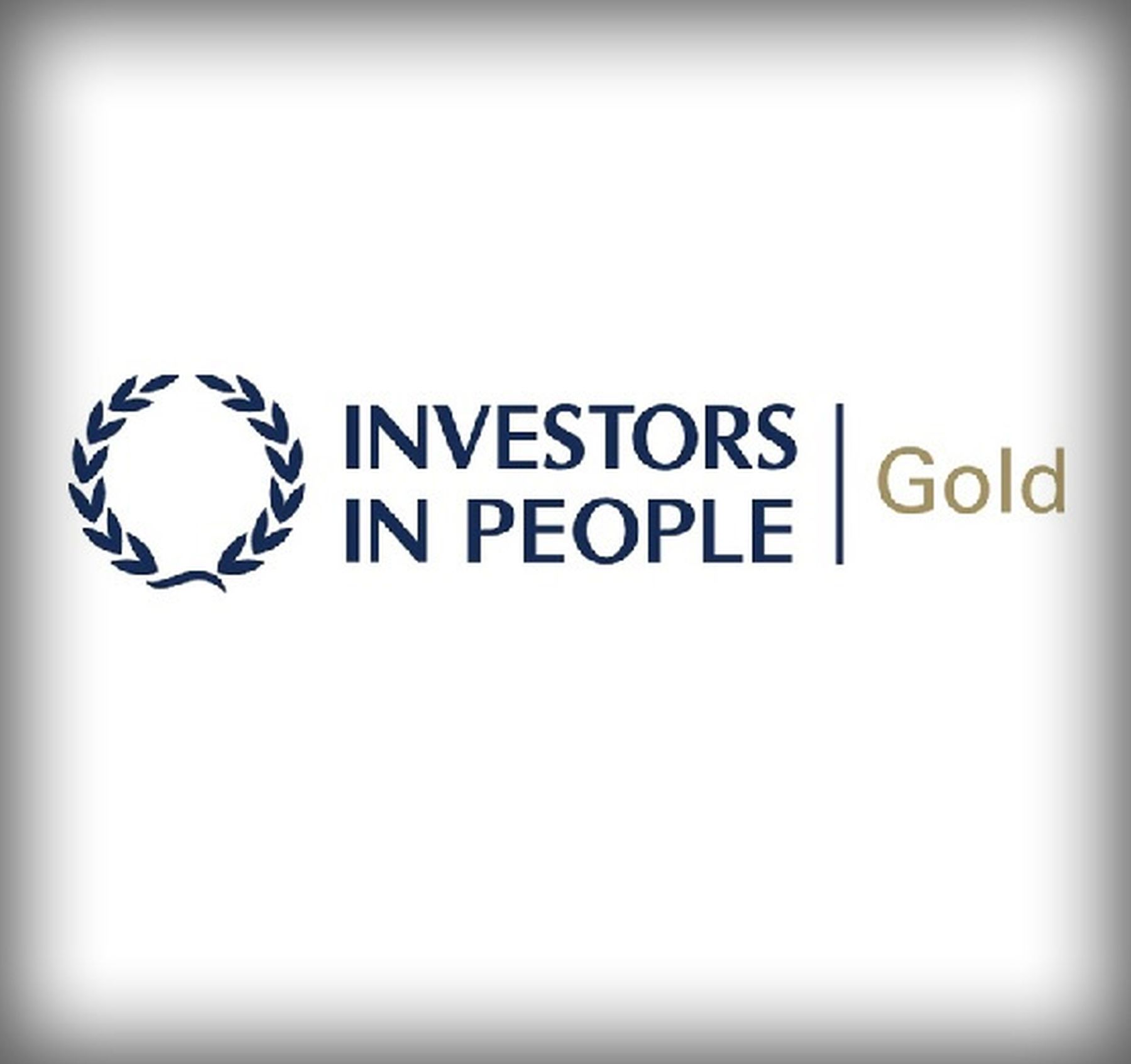 LIPA continues to achieve The Investors in People Gold Standard award