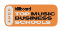 Billboard logo