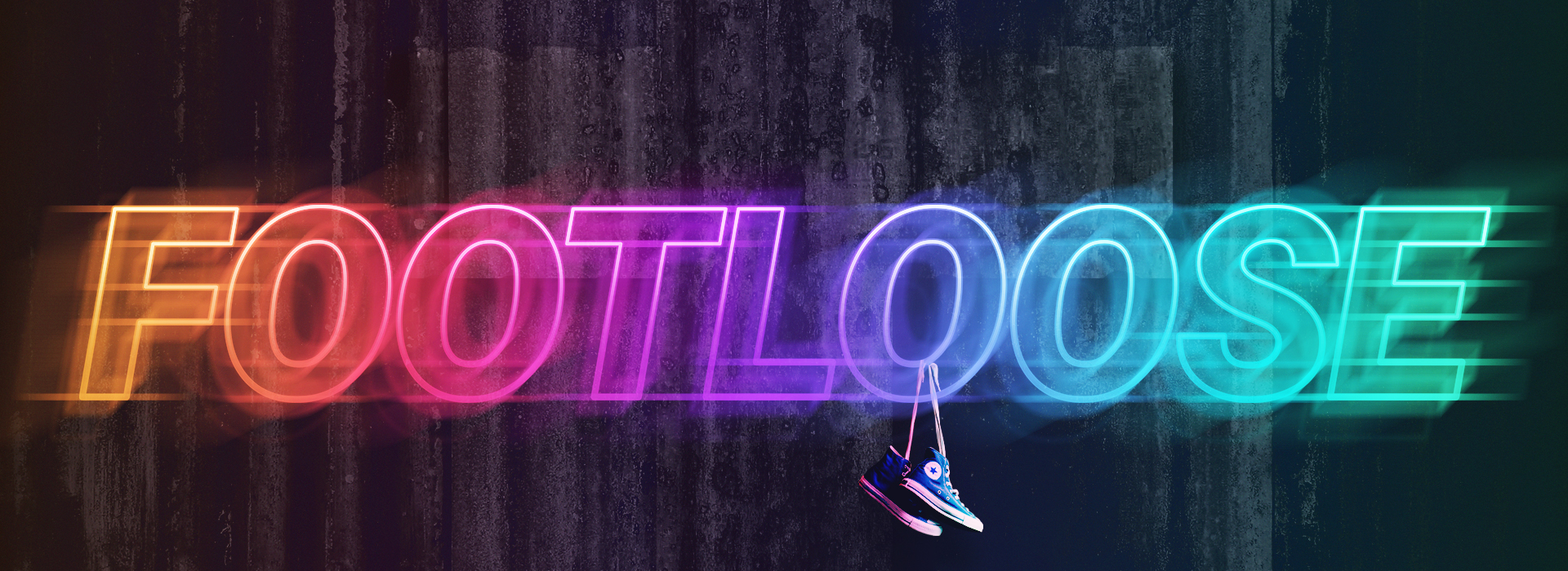 HHS Fine Arts Academy & Drama Presents: Footloose, HD wallpaper | Peakpx