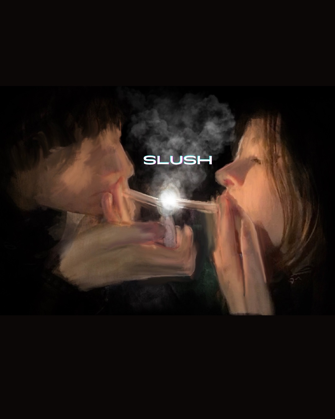 SLUSH