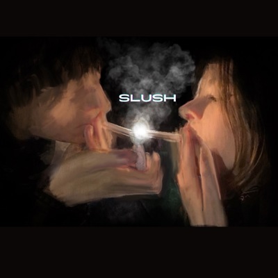 SLUSH