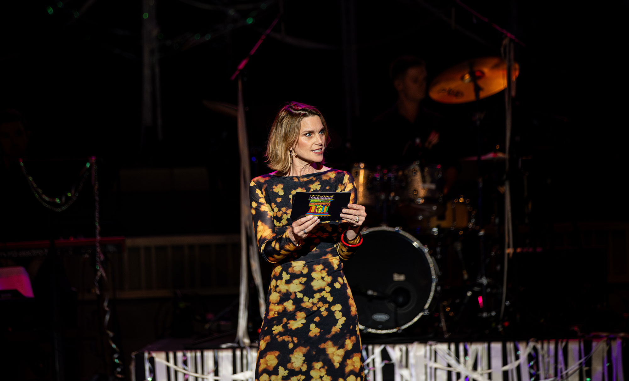 30th Gala Concert 