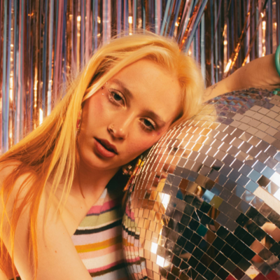 LIPA Music graduate releases new single, 'Roam'