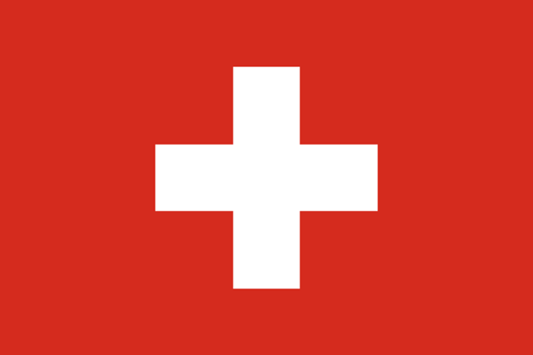 Switzerland