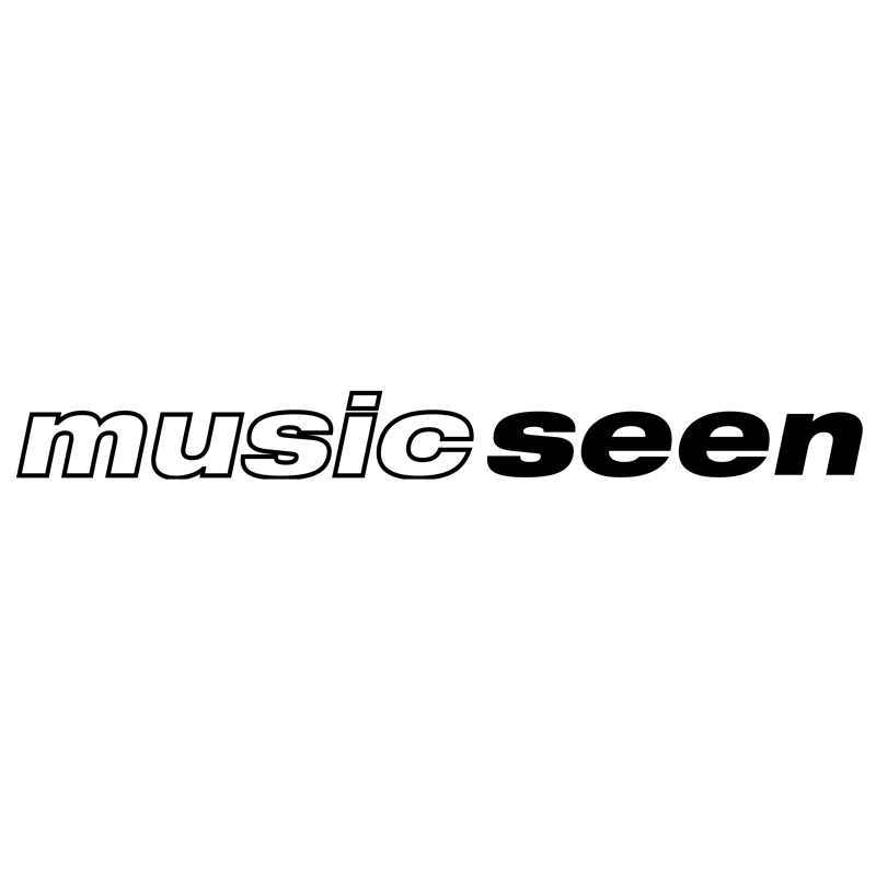 Profile: new music directory - MusicSeen