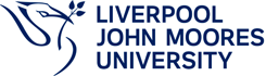 Liverpool John Moores University