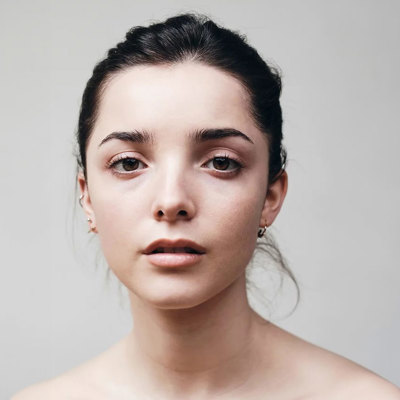 LIPA grad Jessica Reynolds to star in new Channel Four drama