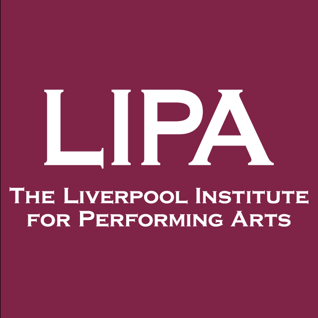 LIPA 30: A Living History