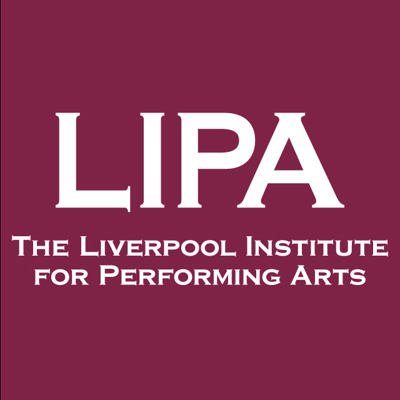 LIPA 30: A Living History