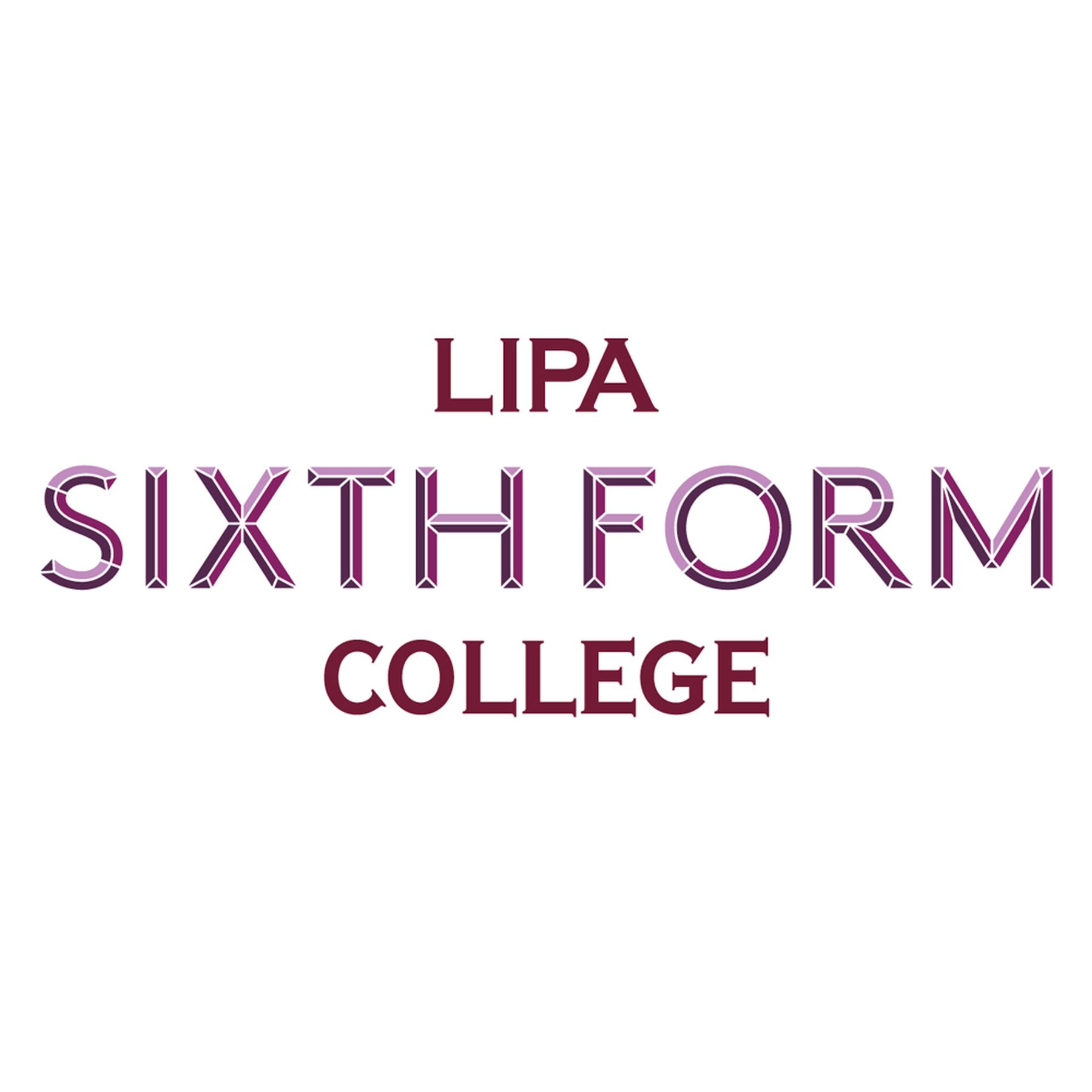  LIPA Sixth Form College