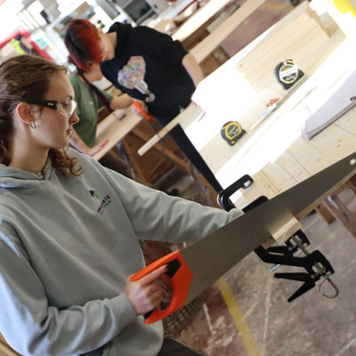 Watch: The making of Journey to the Moon