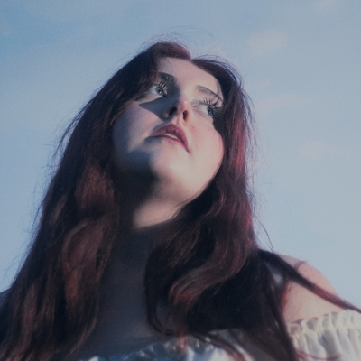 Music student picked to perform at Sound City