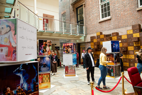 LIPA 30th-101.jpg