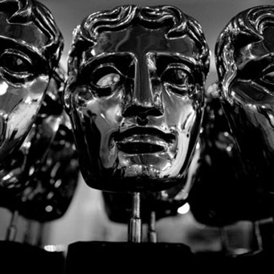 Two BAFTA nominations for LIPA Sound Tech grads